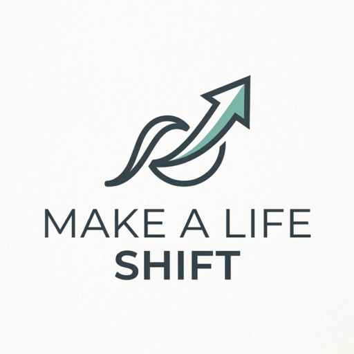 Make a Life Shift