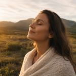 How to Raise Your Vibration Naturally